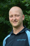 Henk-Jan Hoogendoorn