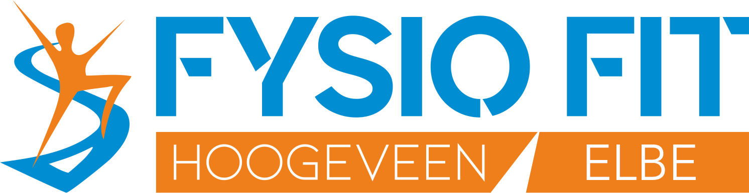 Fysio Fit Hoogeveen Elbe