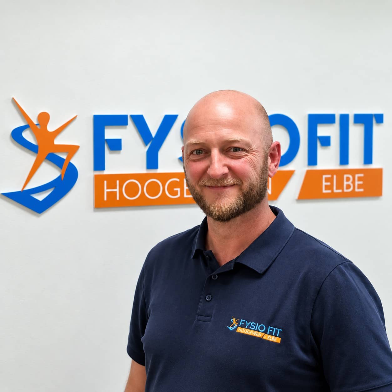 Henk-Jan Hoogendoorn