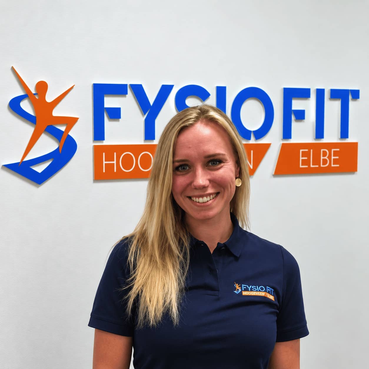 Mayke Heerema